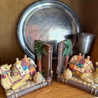 Sale Photo Thumbnail #85