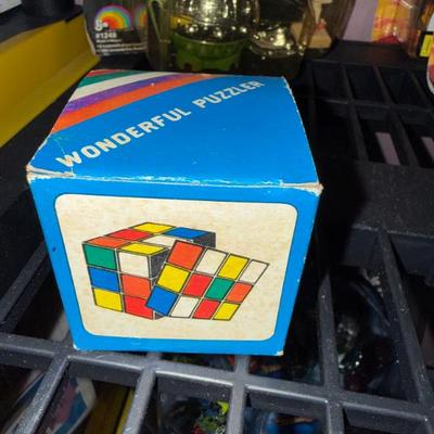 Sale Photo Thumbnail #167