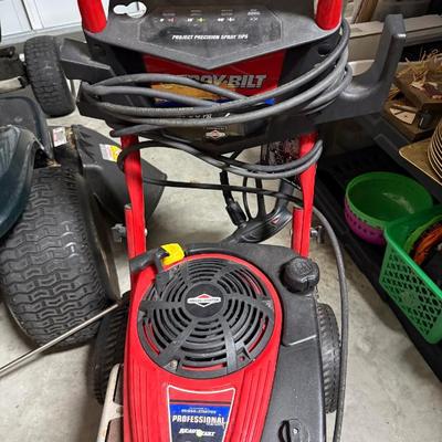 Sale Photo Thumbnail #436