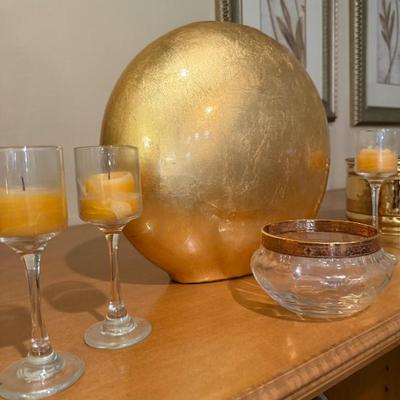 Sale Photo Thumbnail #242