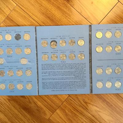 Sale Photo Thumbnail #34