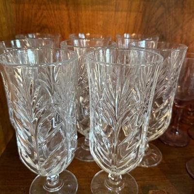 Sale Photo Thumbnail #397