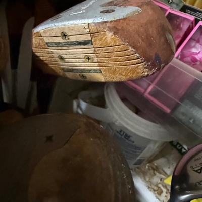 Sale Photo Thumbnail #440