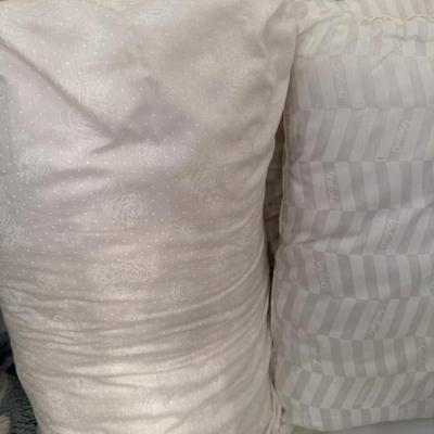 Sale Photo Thumbnail #259