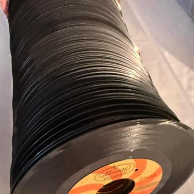 Sale Photo Thumbnail #31