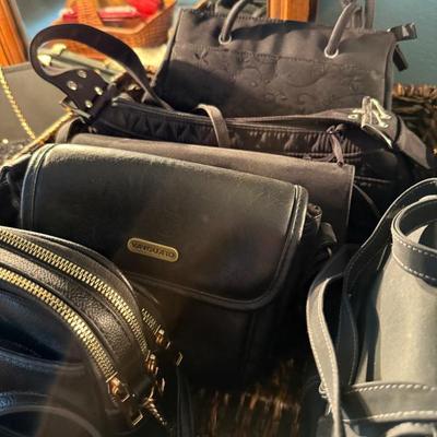 Sale Photo Thumbnail #503