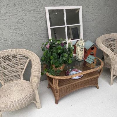 Sale Photo Thumbnail #479