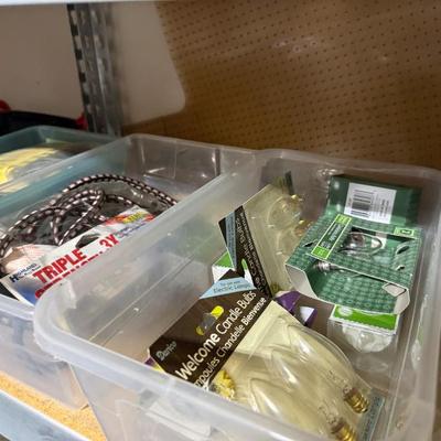 Sale Photo Thumbnail #448