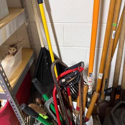 Sale Photo Thumbnail #434