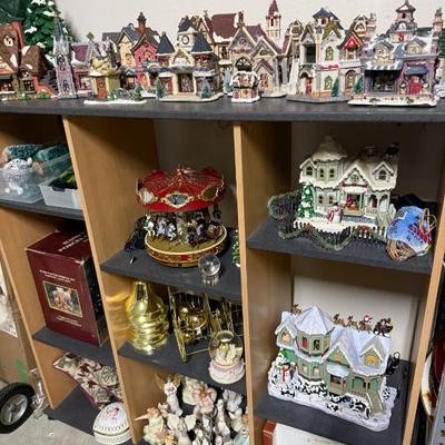 Sale Photo Thumbnail #472