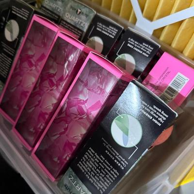 Sale Photo Thumbnail #439