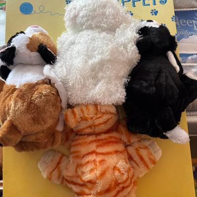 Sale Photo Thumbnail #153