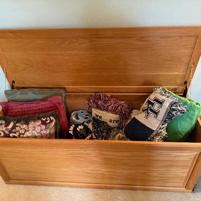 Sale Photo Thumbnail #264