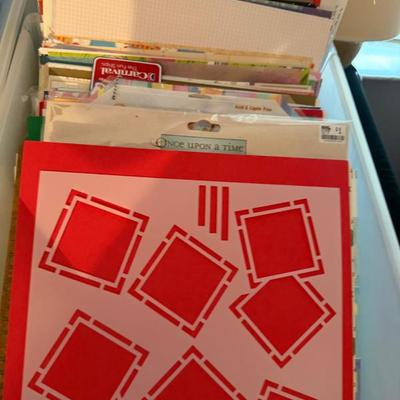 Sale Photo Thumbnail #305