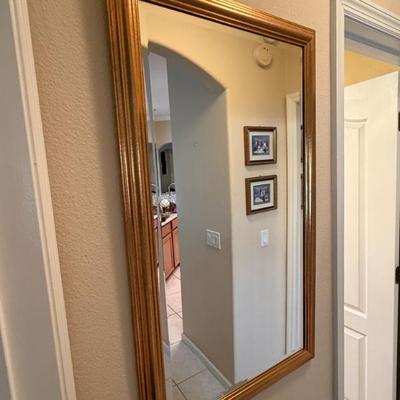 Sale Photo Thumbnail #261