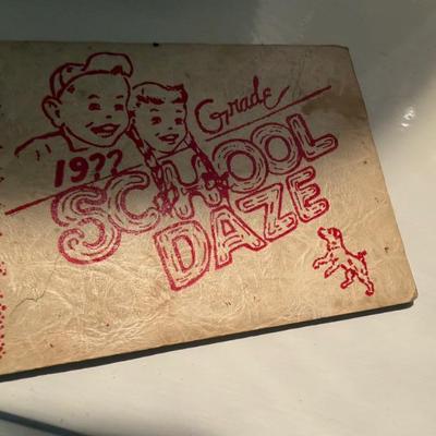 Sale Photo Thumbnail #300