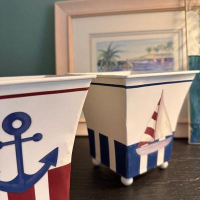 Sale Photo Thumbnail #322