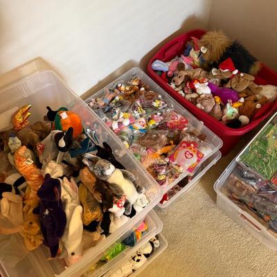 Sale Photo Thumbnail #193