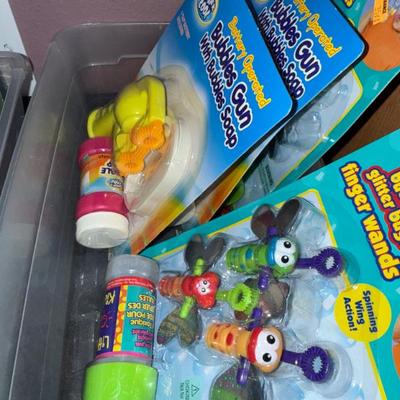 Sale Photo Thumbnail #158