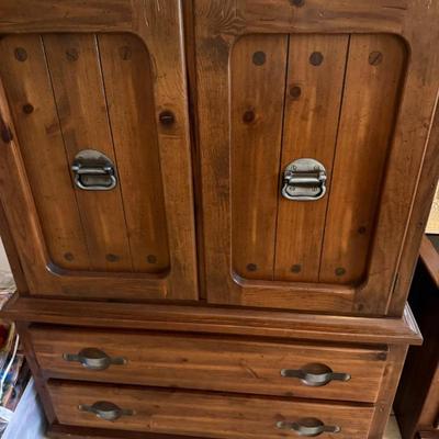 Sale Photo Thumbnail #317