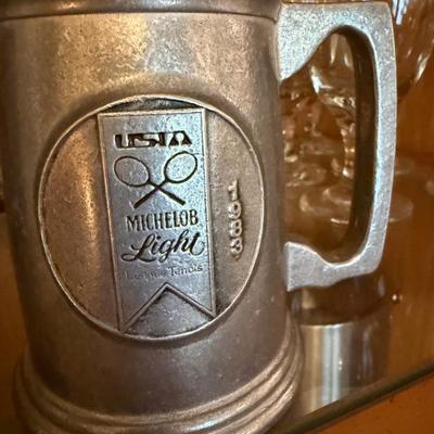 Sale Photo Thumbnail #227