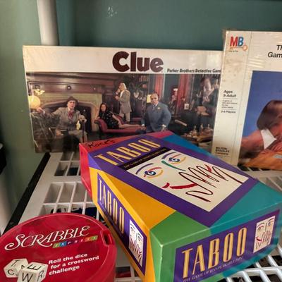 Sale Photo Thumbnail #204