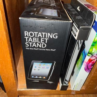 Sale Photo Thumbnail #56