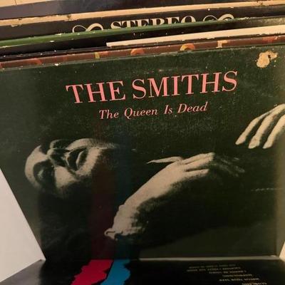 Sale Photo Thumbnail #20