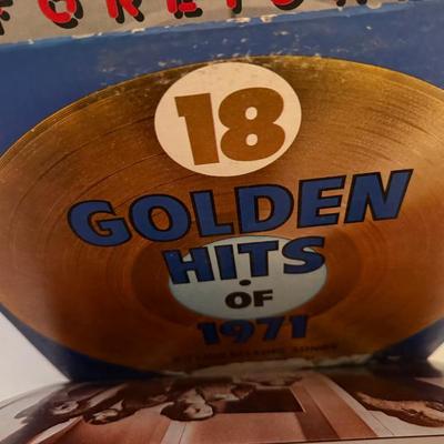 Sale Photo Thumbnail #6