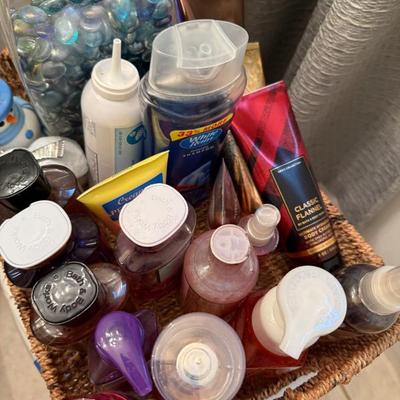 Sale Photo Thumbnail #257