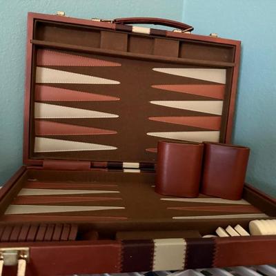 Sale Photo Thumbnail #206