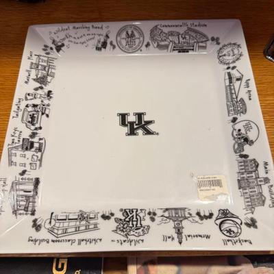 Sale Photo Thumbnail #73