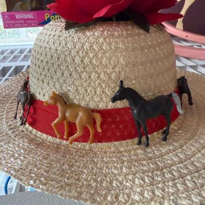 Sale Photo Thumbnail #145