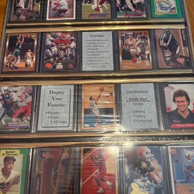 Sale Photo Thumbnail #47