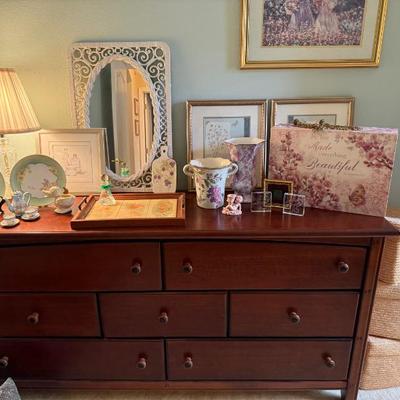 Sale Photo Thumbnail #279