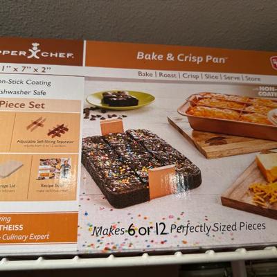 Sale Photo Thumbnail #375