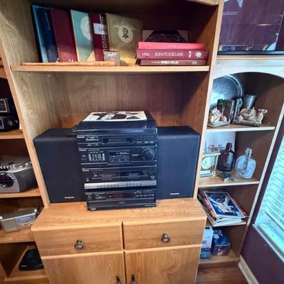 Sale Photo Thumbnail #94