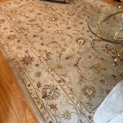 Sale Photo Thumbnail #220