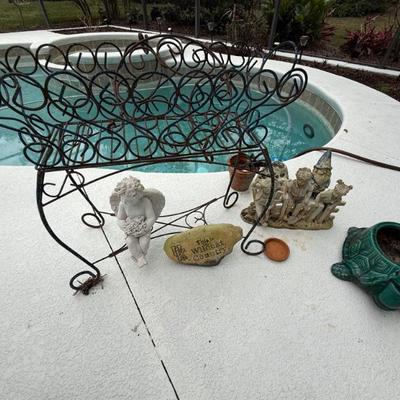 Sale Photo Thumbnail #477