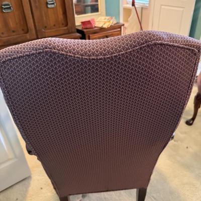 Sale Photo Thumbnail #325