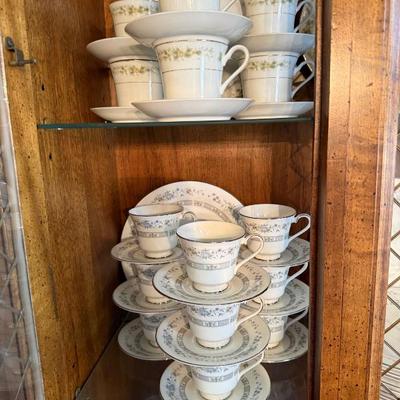 Sale Photo Thumbnail #398