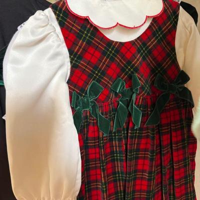 Sale Photo Thumbnail #272