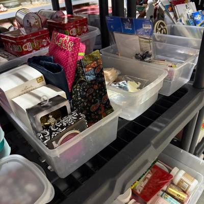 Sale Photo Thumbnail #425