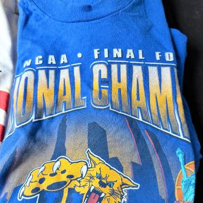 Sale Photo Thumbnail #522