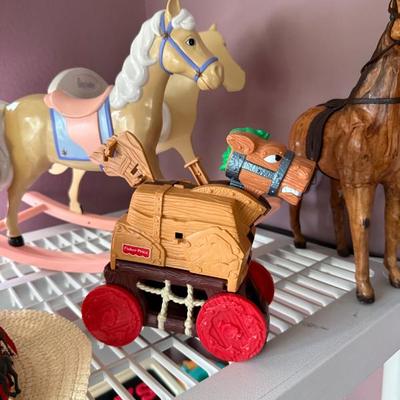 Sale Photo Thumbnail #146