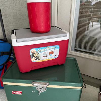 Sale Photo Thumbnail #497