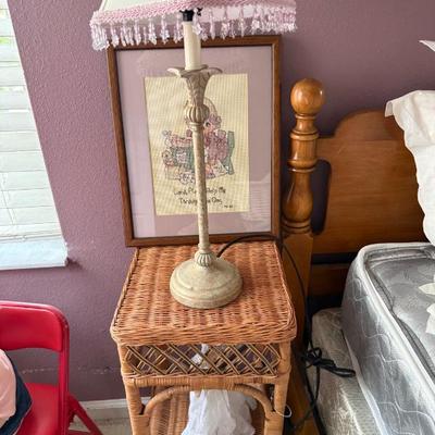 Sale Photo Thumbnail #136