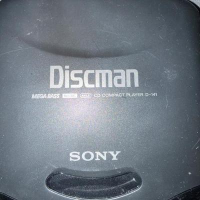 Sale Photo Thumbnail #100