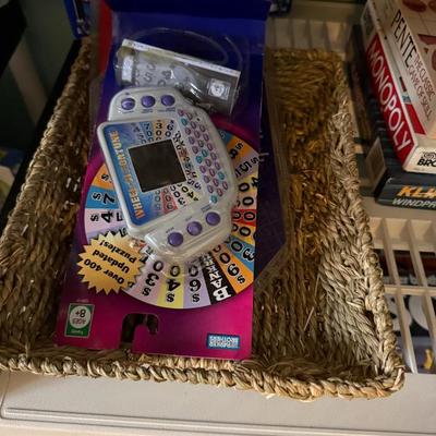 Sale Photo Thumbnail #203