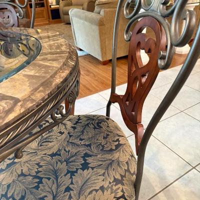 Sale Photo Thumbnail #337